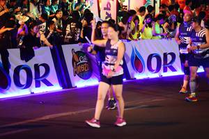 BIB: 
                            <button type="button" onclick="openModal(24267454)" class="btn btn-primary btn-sm float-right btn-popup" data-toggle="modal" data-target=".modal-high-quality">
                        <i class="fas fa-shopping-cart"></i> Add to Cart
                    </button>
                                            <button type="button" onclick="isThisMe(24267454, true)" class="btn btn-success btn-sm float-right btn-popup btn-isme hidden" data-toggle="tooltip" data-placement="bottom" title="นี่คือรูปของคุณใช่ไหม คลิกที่นี่เพื่อเอาเข้าอัลบั้ม">
                        <i class="fas fa-plus"></i> Add to album
                    </button>
                    <button type="button" onclick="isThisMe(24267454, false)" class="btn btn-warning btn-sm float-right btn-popup btn-isnotme hidden">
                        <i class="fas fa-ban"></i> Remove from album
                    </button>